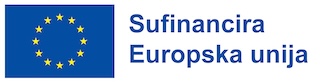 Financira Europska unija